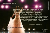 /album/galeria-de-fotos%3a-continua%c3%a7%c3%a3o/no-placo-da-vida-jpg/